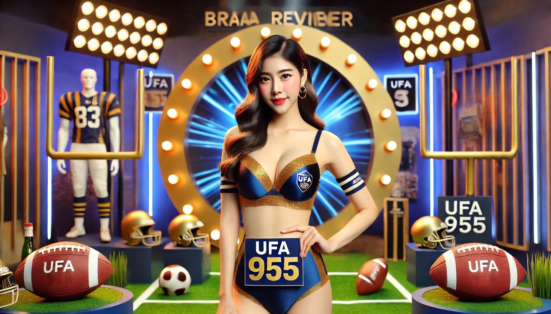 ฝาก ถอน ufa365 เว็บตรง